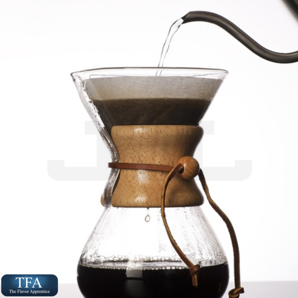 TFA Coffee