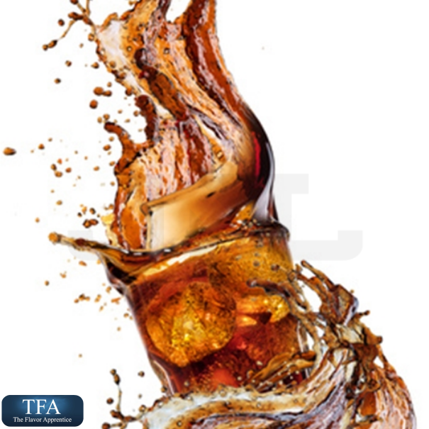 TFA Cola
