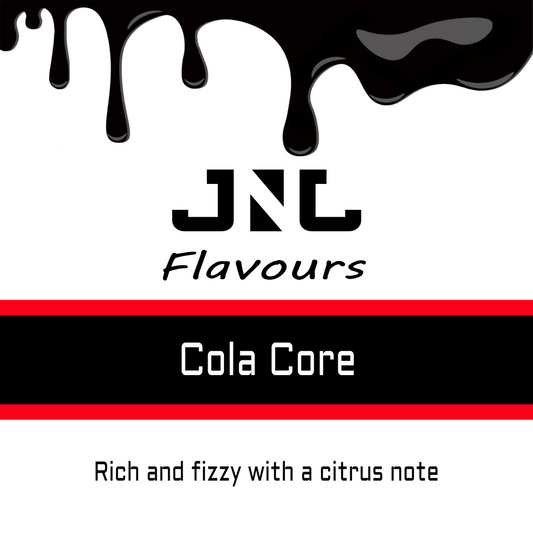 Cola Core
