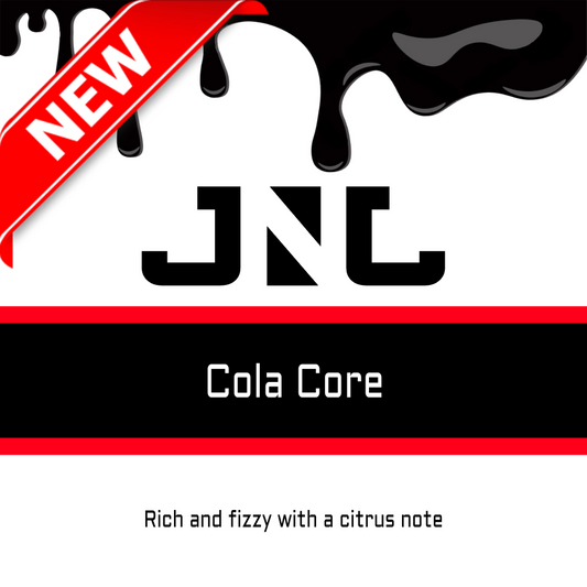 Cola Core