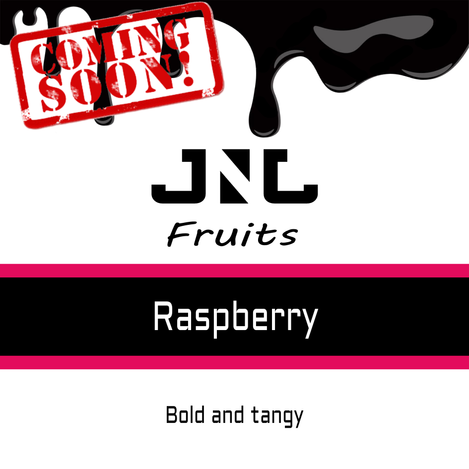 Raspberry