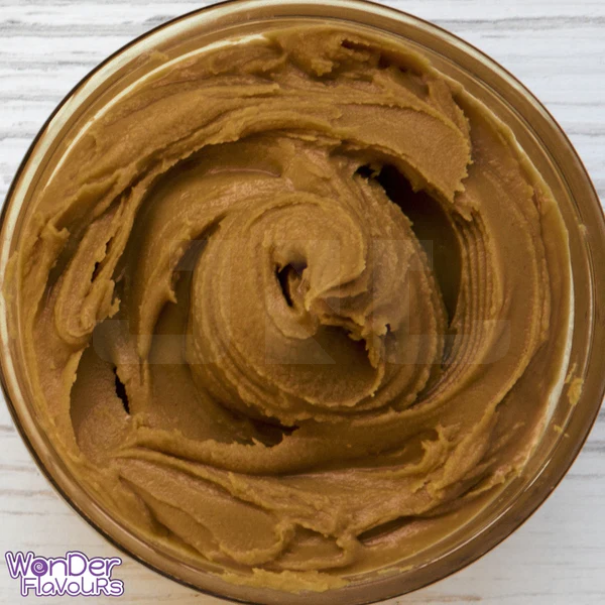 Wonder Flavours SC Cookie Butter