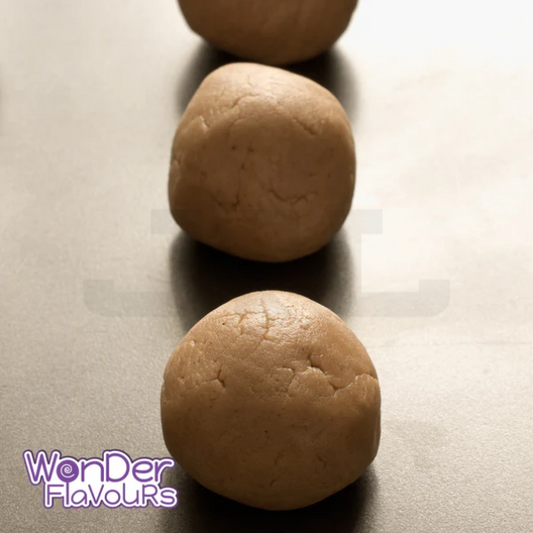 Wonder Flavours SC Cookie Dough