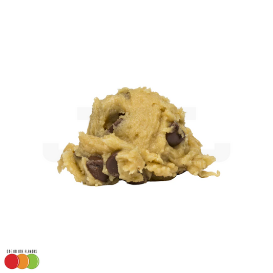 One On One Cookie (Dough)
