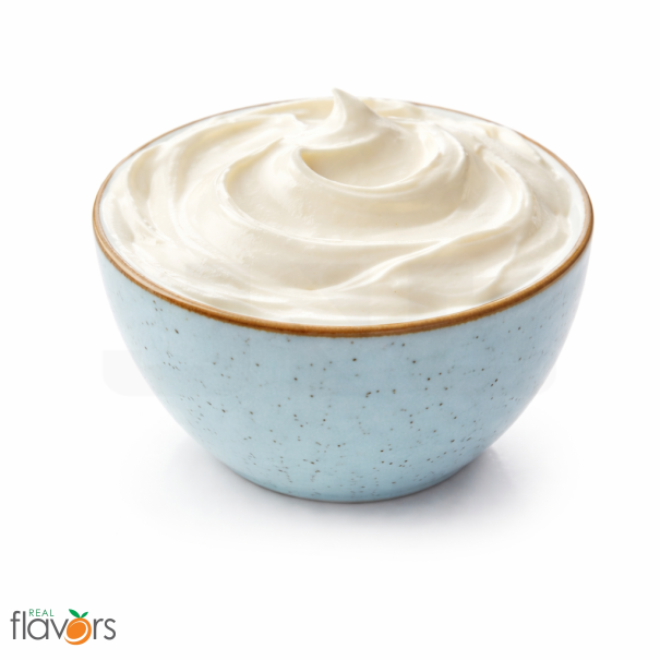 Real Flavors Cream Cheese Extract