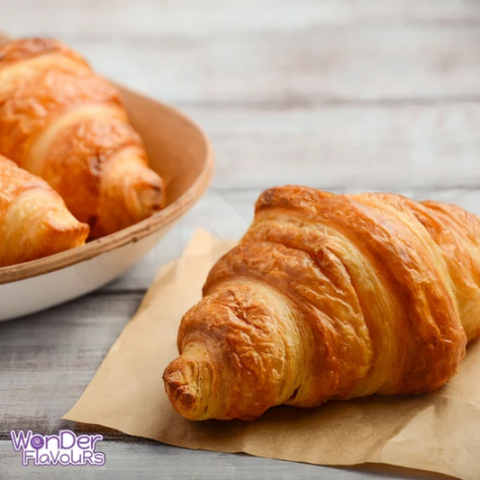 Wonder Flavours SC Croissant