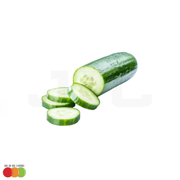 One On One Cucumber