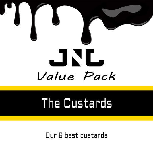 The Custards