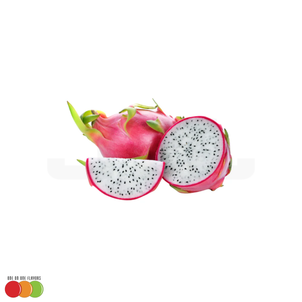One On One Dragon Fruit