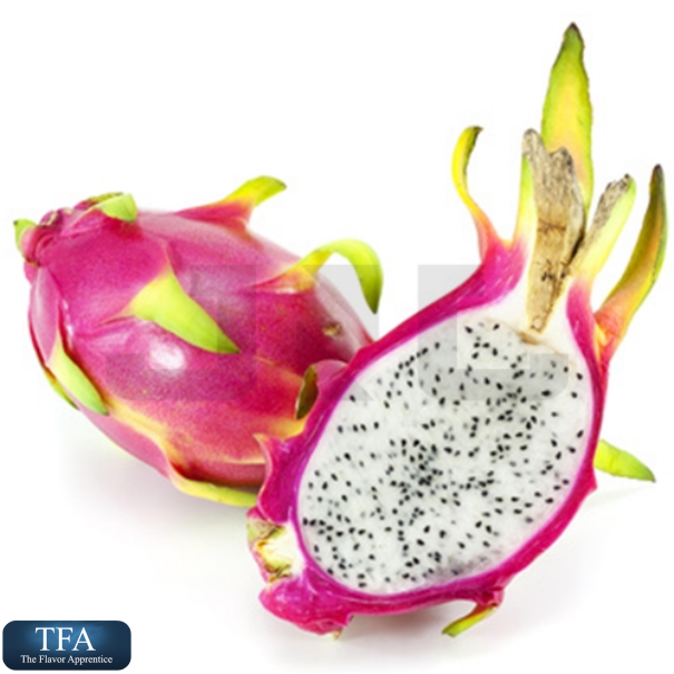 TFA Dragonfruit