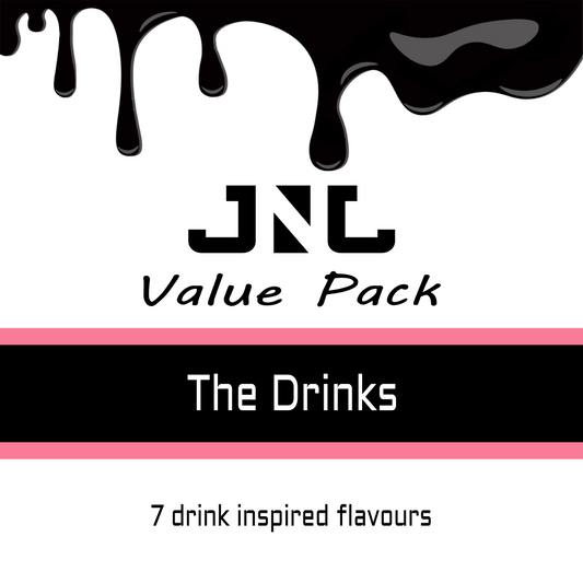The Drinks