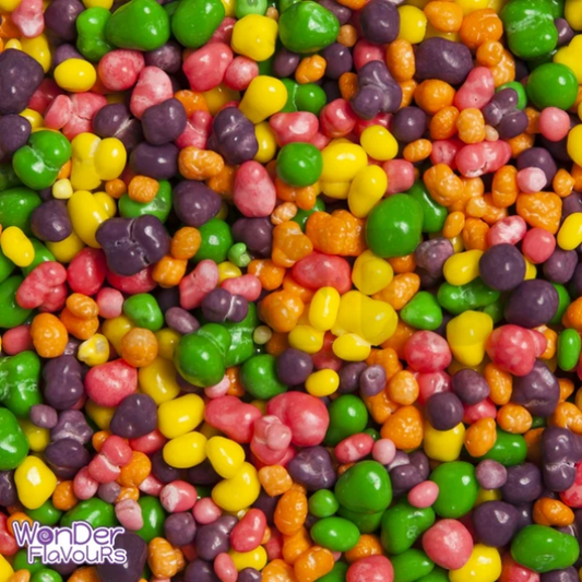 Wonder Flavours SC Dweeb Candy
