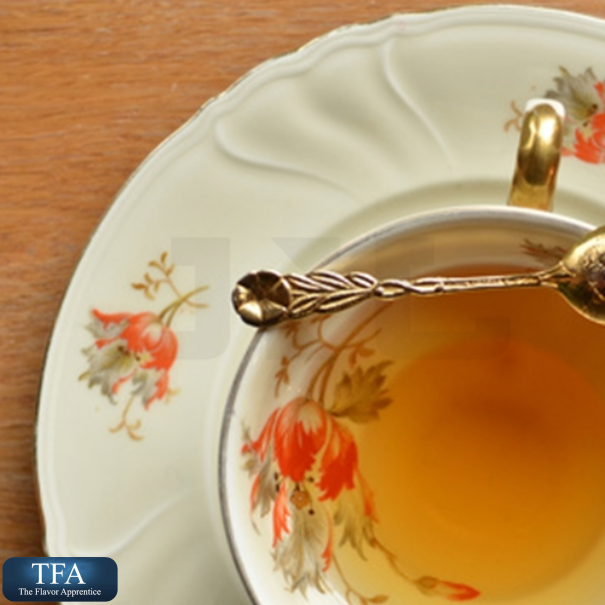 TFA Earl Grey Tea