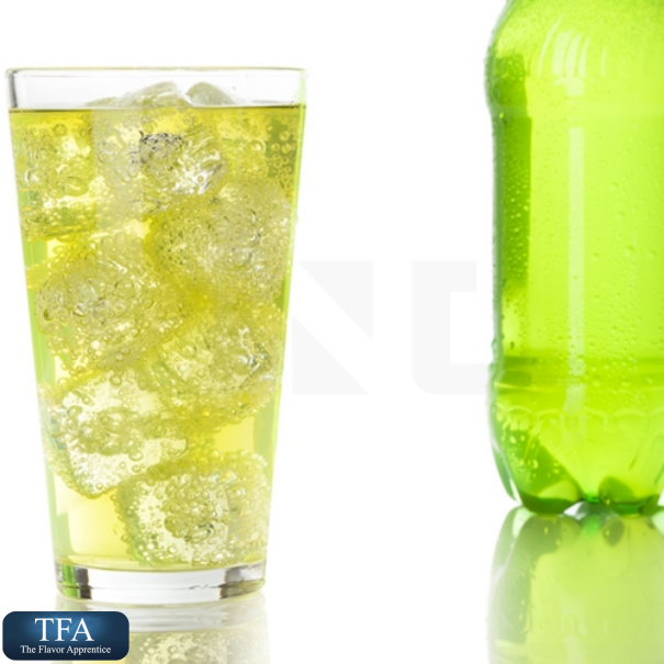 TFA Energy Drink