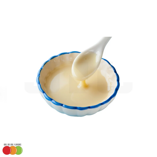 One On One Evaporated Milk