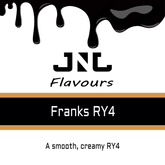 Franks RY4