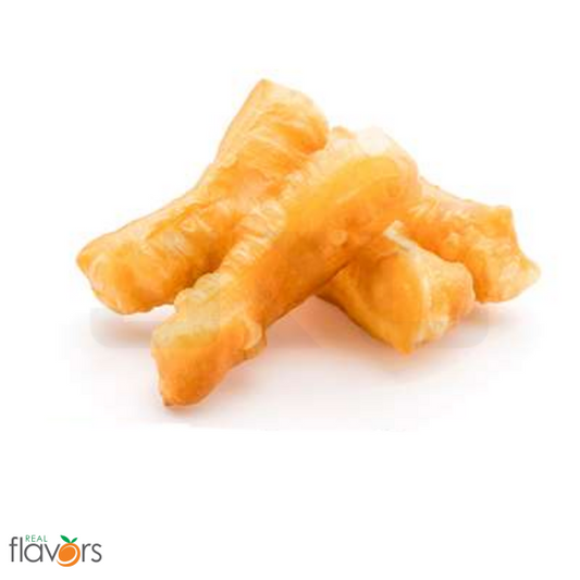 Real Flavors Fried Dough Extract