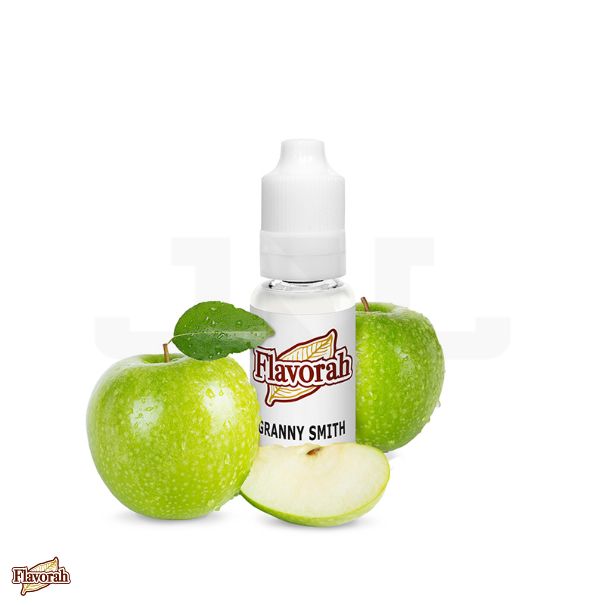 Flavorah Granny Smith