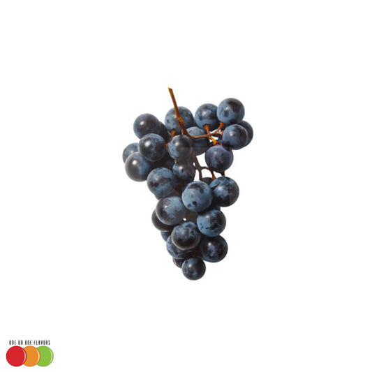 One On One Grape (Concord)