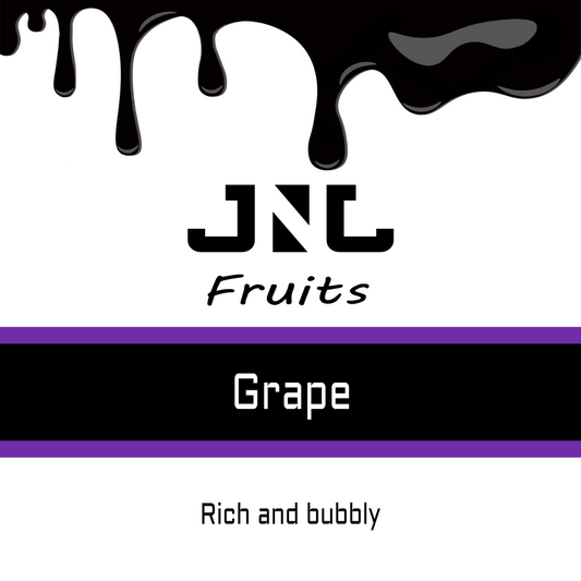 Grape