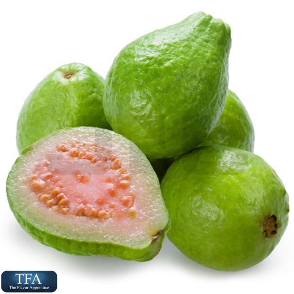TFA Guava