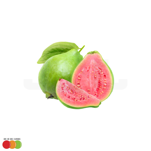 One On One Guava (Fruit)