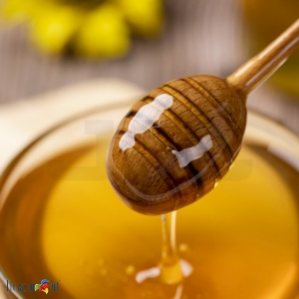 Flavour Art Honey