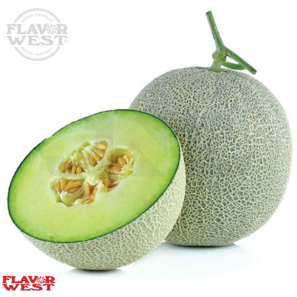 Flavor West Honeydew