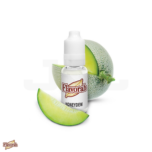 Flavorah Honeydew