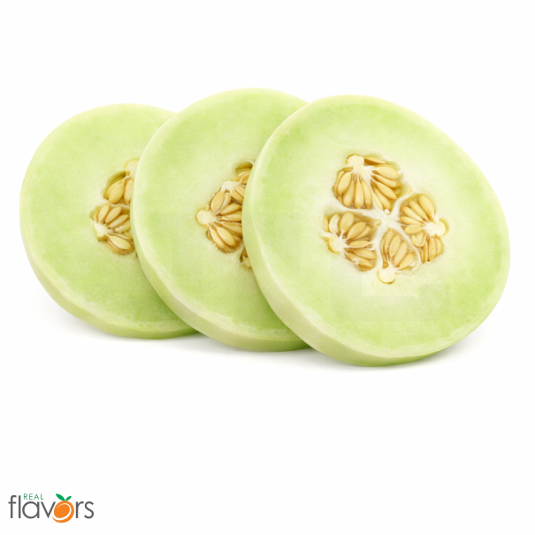 Real Flavors Honeydew Extract