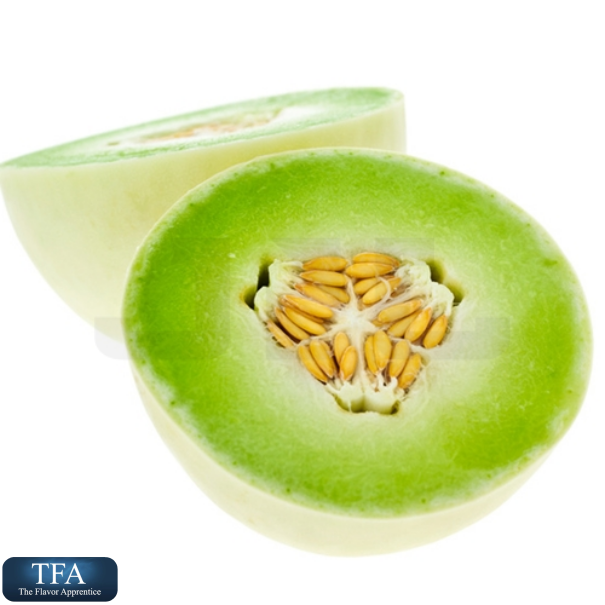 TFA Honeydew