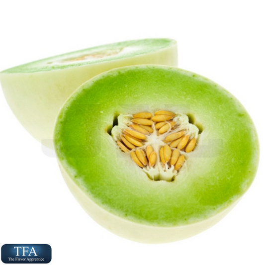 TFA Honeydew