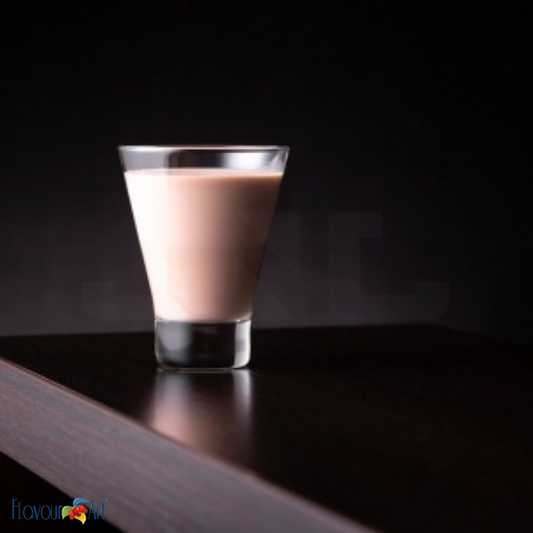 Flavour Art Irish Cream