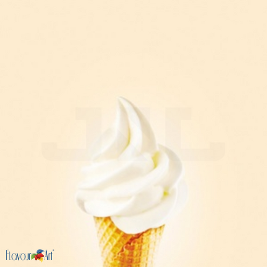 Flavour Art Italian Ice Cream