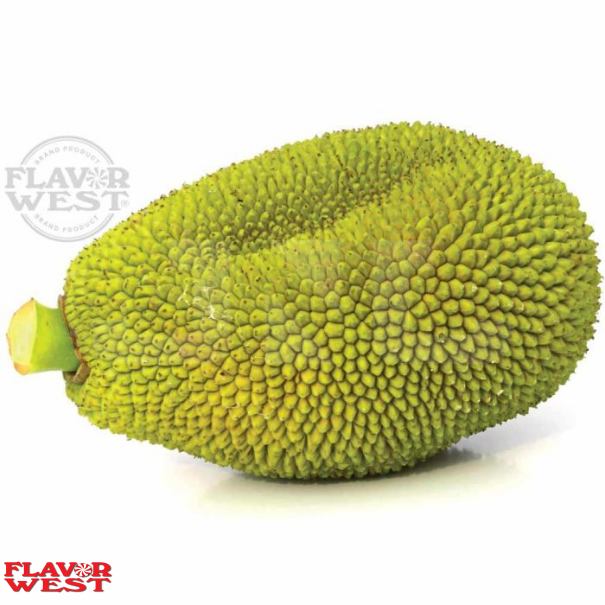 Flavor West Jack Fruit