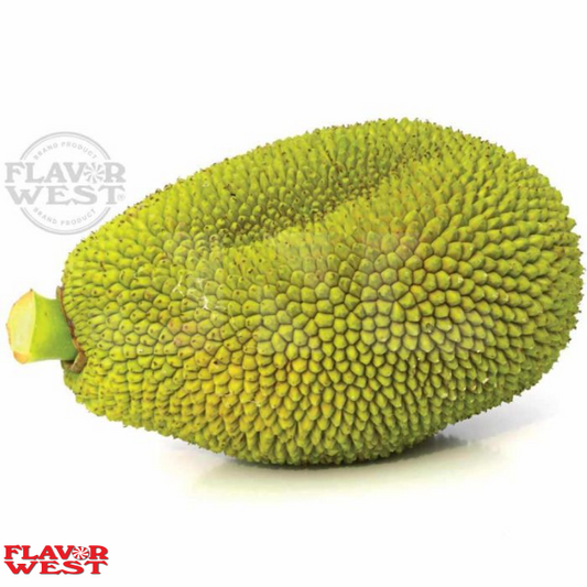 Flavor West Jack Fruit