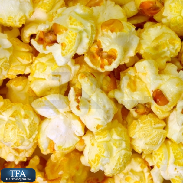 TFA Kettle Corn