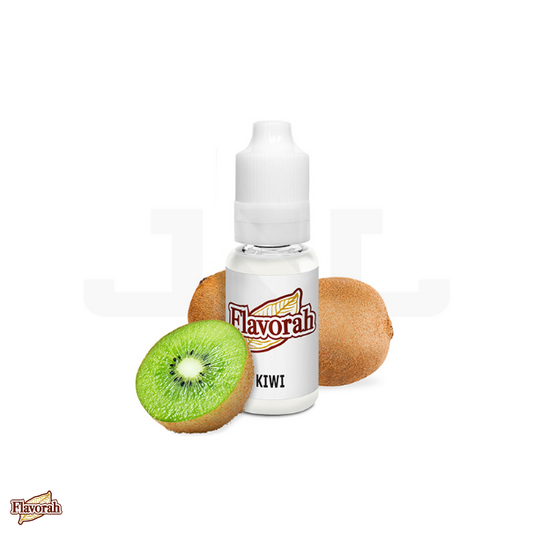 Flavorah Kiwi