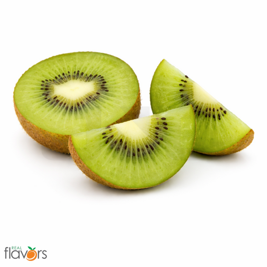 Real Flavors Kiwi Extract
