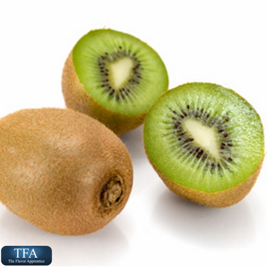 TFA Kiwi Double - In Stock