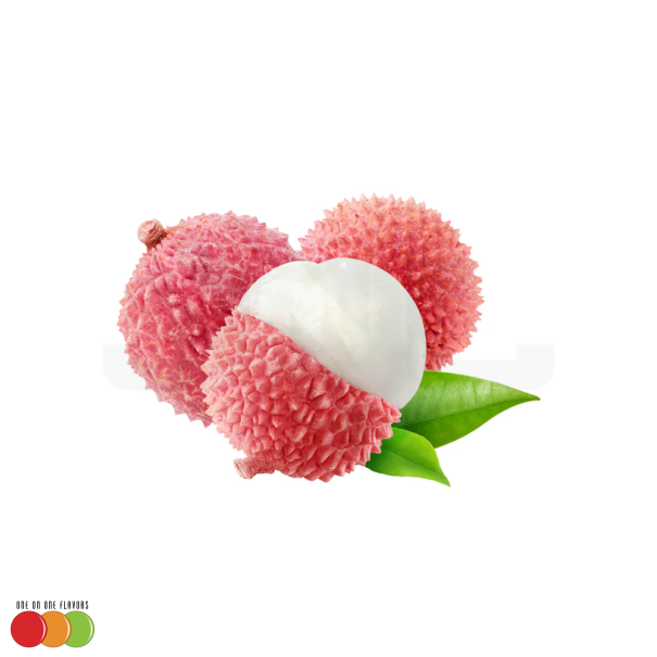 One On One Lychee