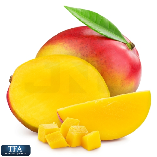 TFA Mango Sweet