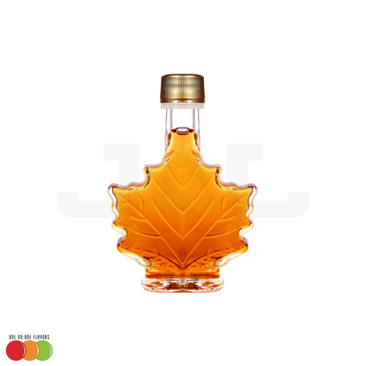 One On One Maple