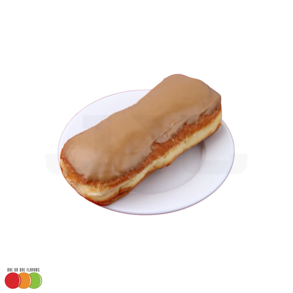 One On One Maple (Bar)