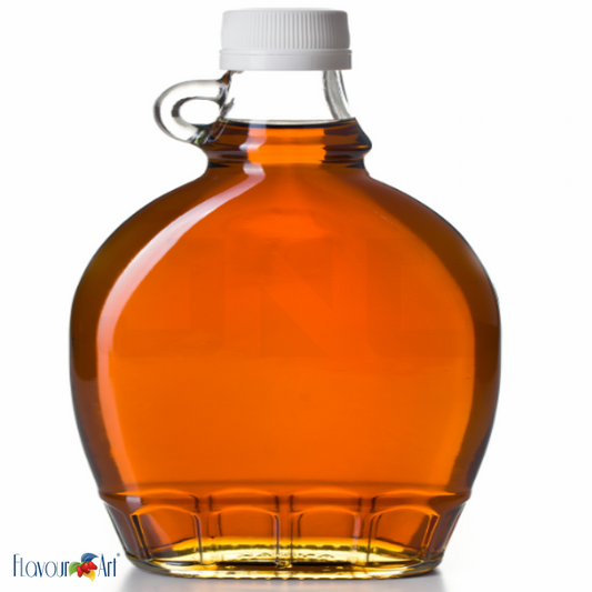 Flavour Art Maple Syrup