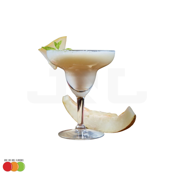 One On One Margarita (Melon)