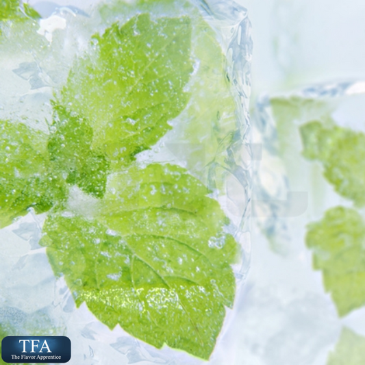 TFA Menthol