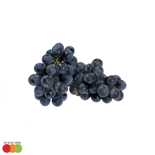 One On One Merlot