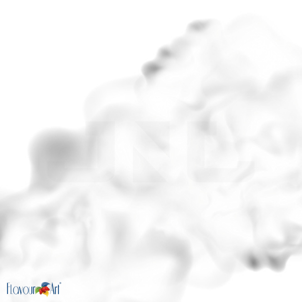 Flavour Art Mts Wizard