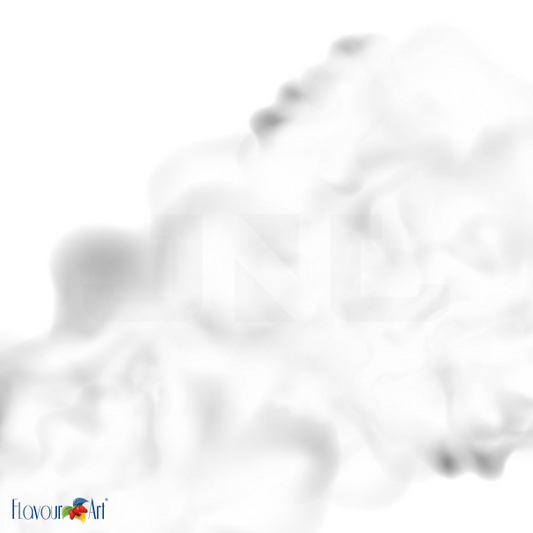 Flavour Art Mts Wizard
